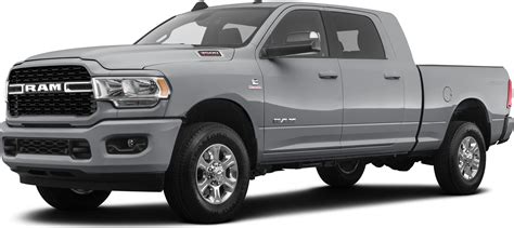 2024 ram 3500 mega cab configurations|2024 Ram 3500 Mega Cab Laramie Specs & Features .
